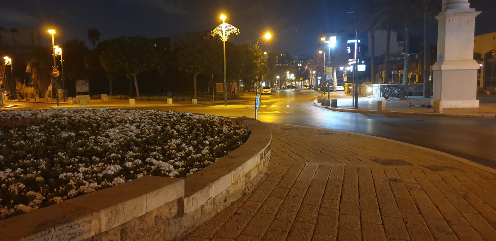 WhatsApp Image 2020-09-24 at 10.21.53 PM.jpeg.jpeg